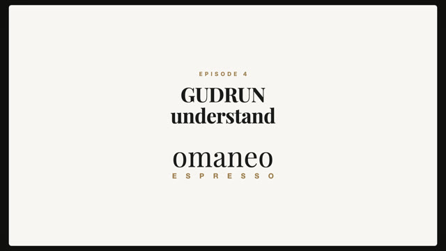 Episode 4: Understanding GUDRUN