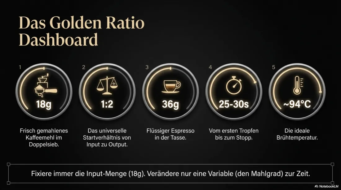 Machine calibration