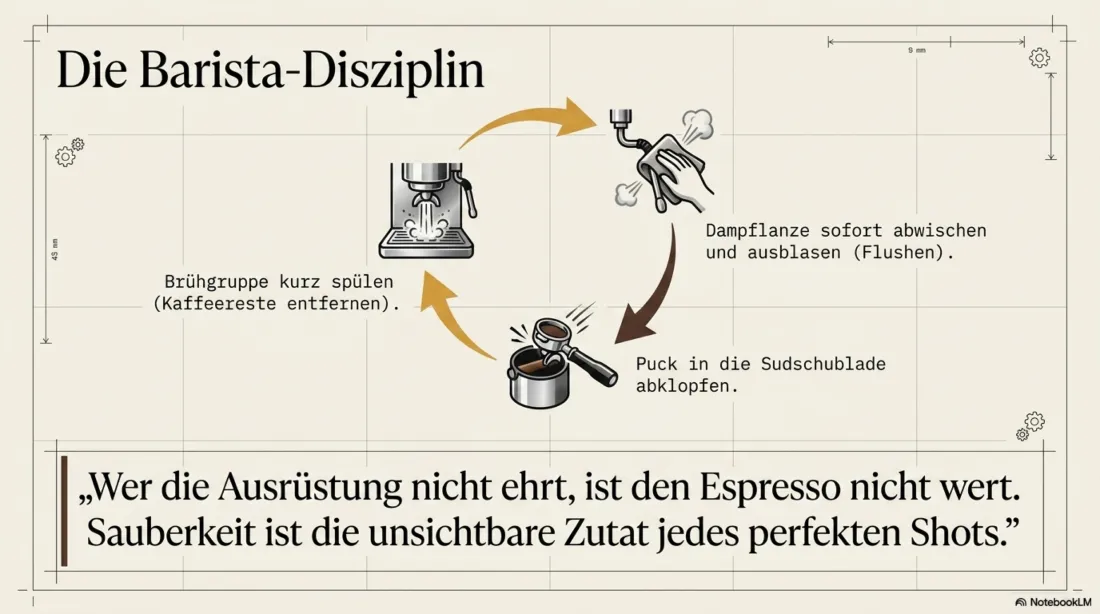 Sustainability and fair trade