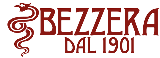Bezzera