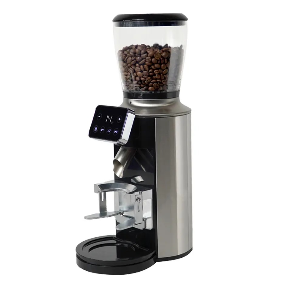 Espressomühle CG5002