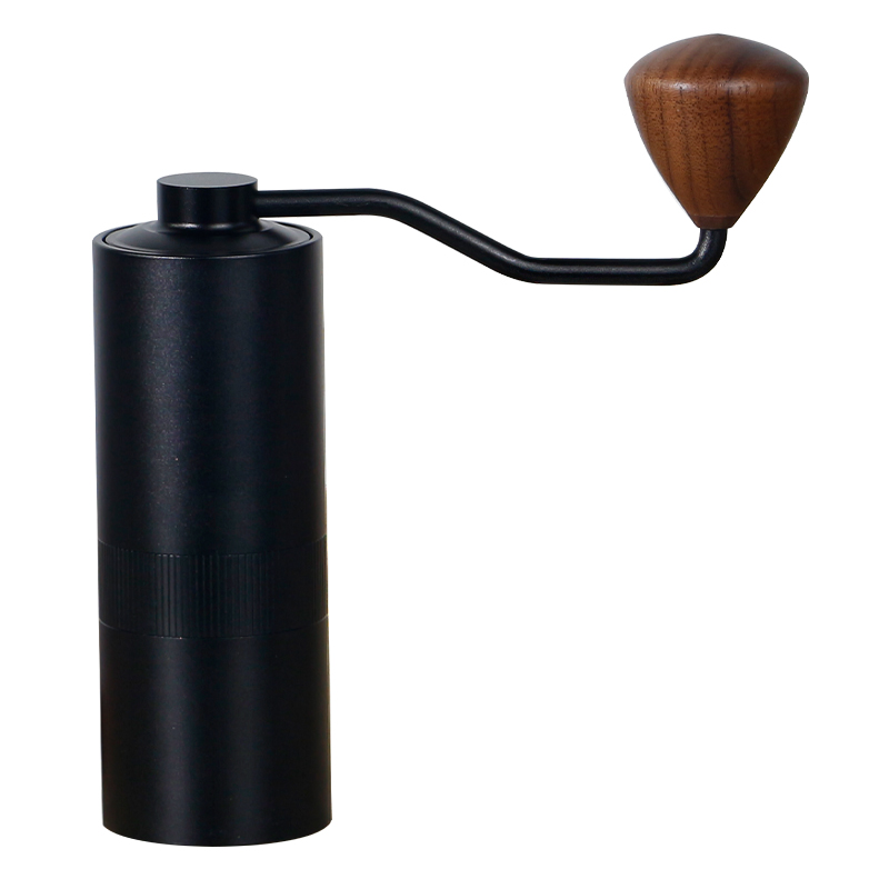 Hand grinder