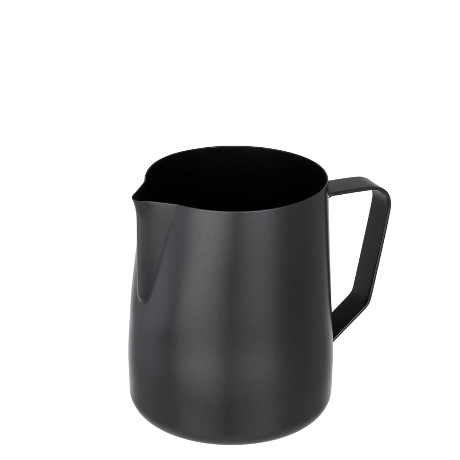 Milchkännchen 420 ml