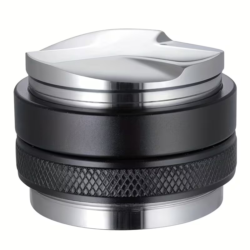 Verteiler & Tamper