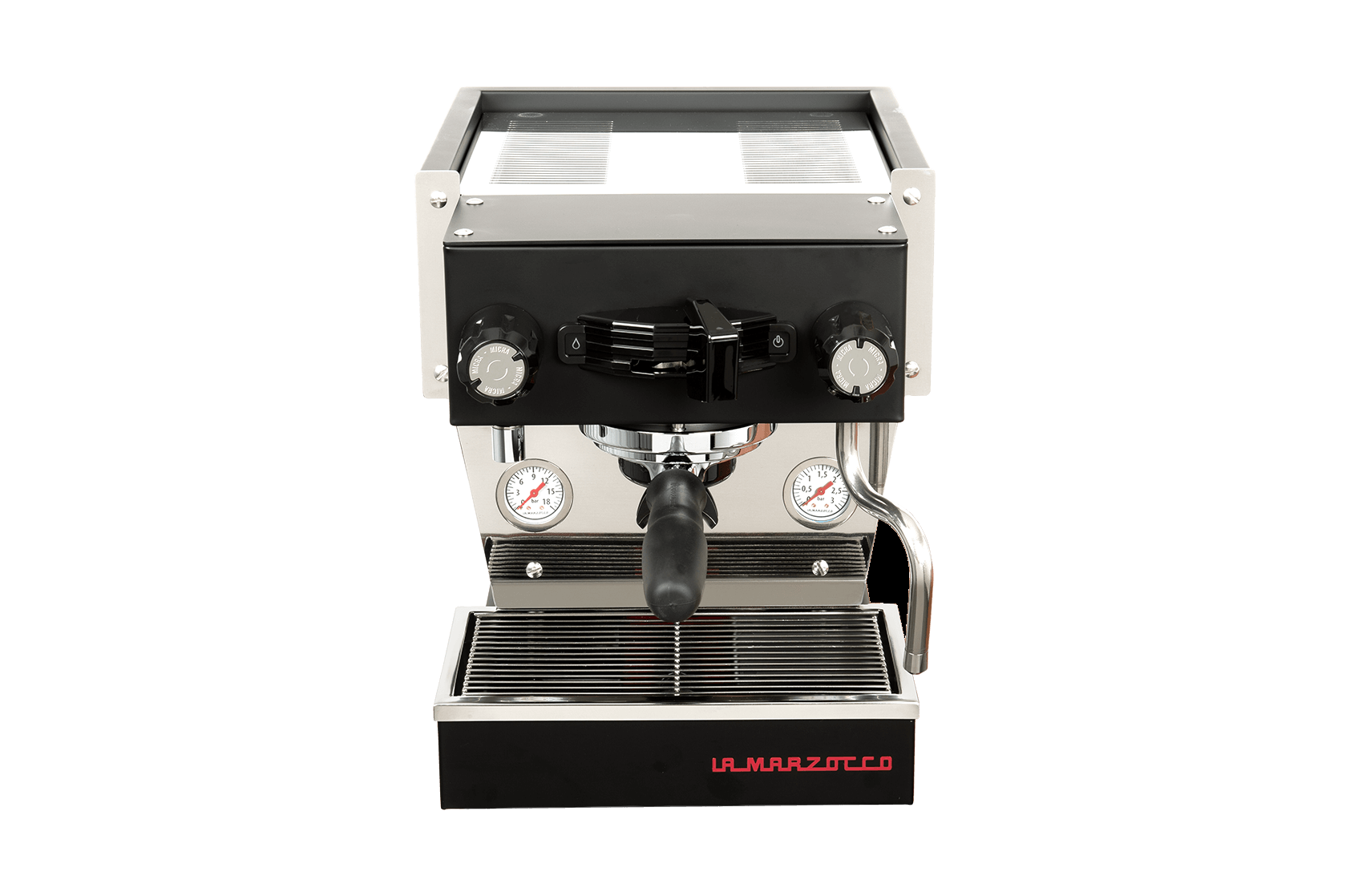 La Marzocco Linea Micra