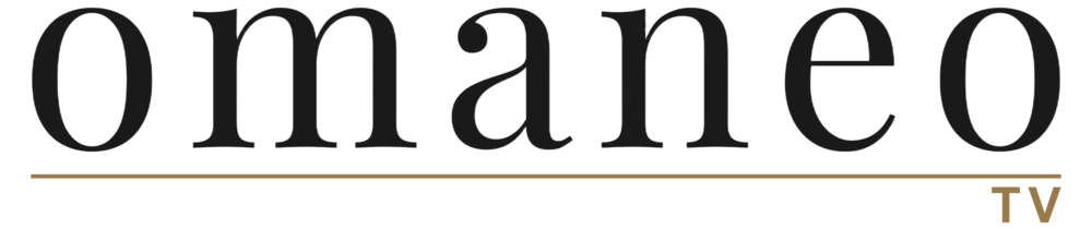 omaneo TV logo
