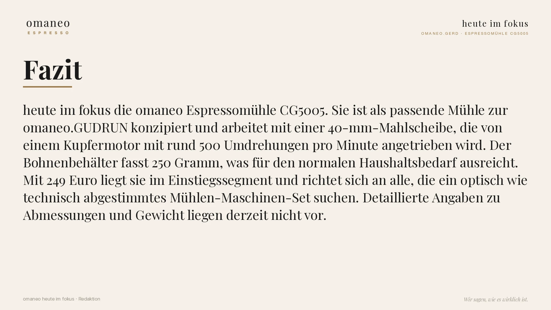 Schautafel 5