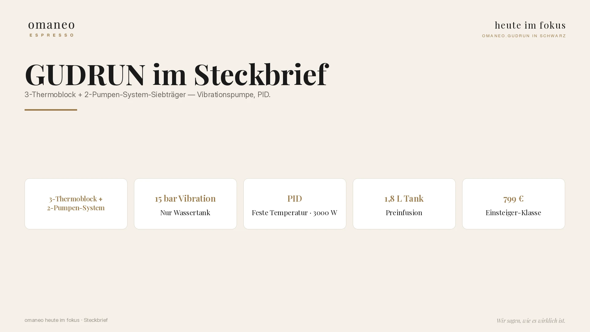 Schautafel 2