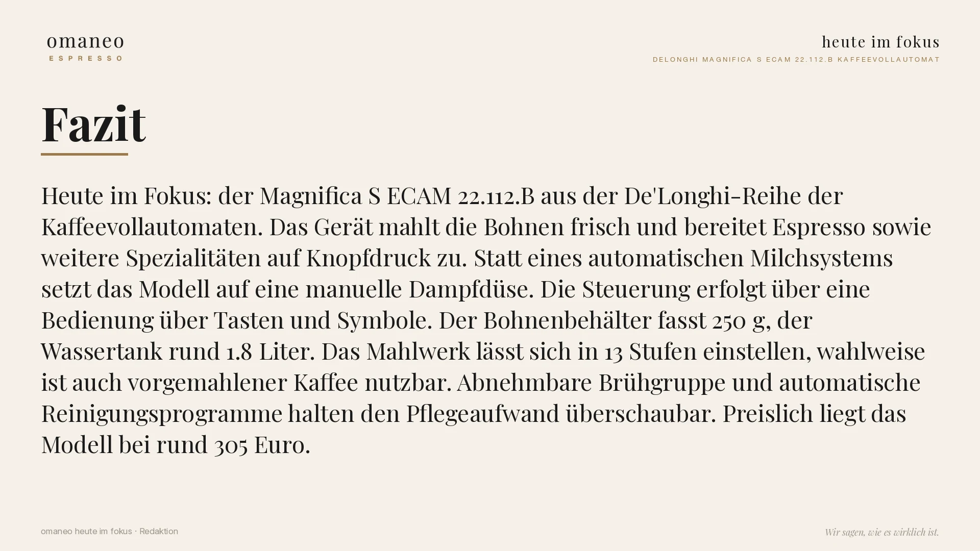 Schautafel 5