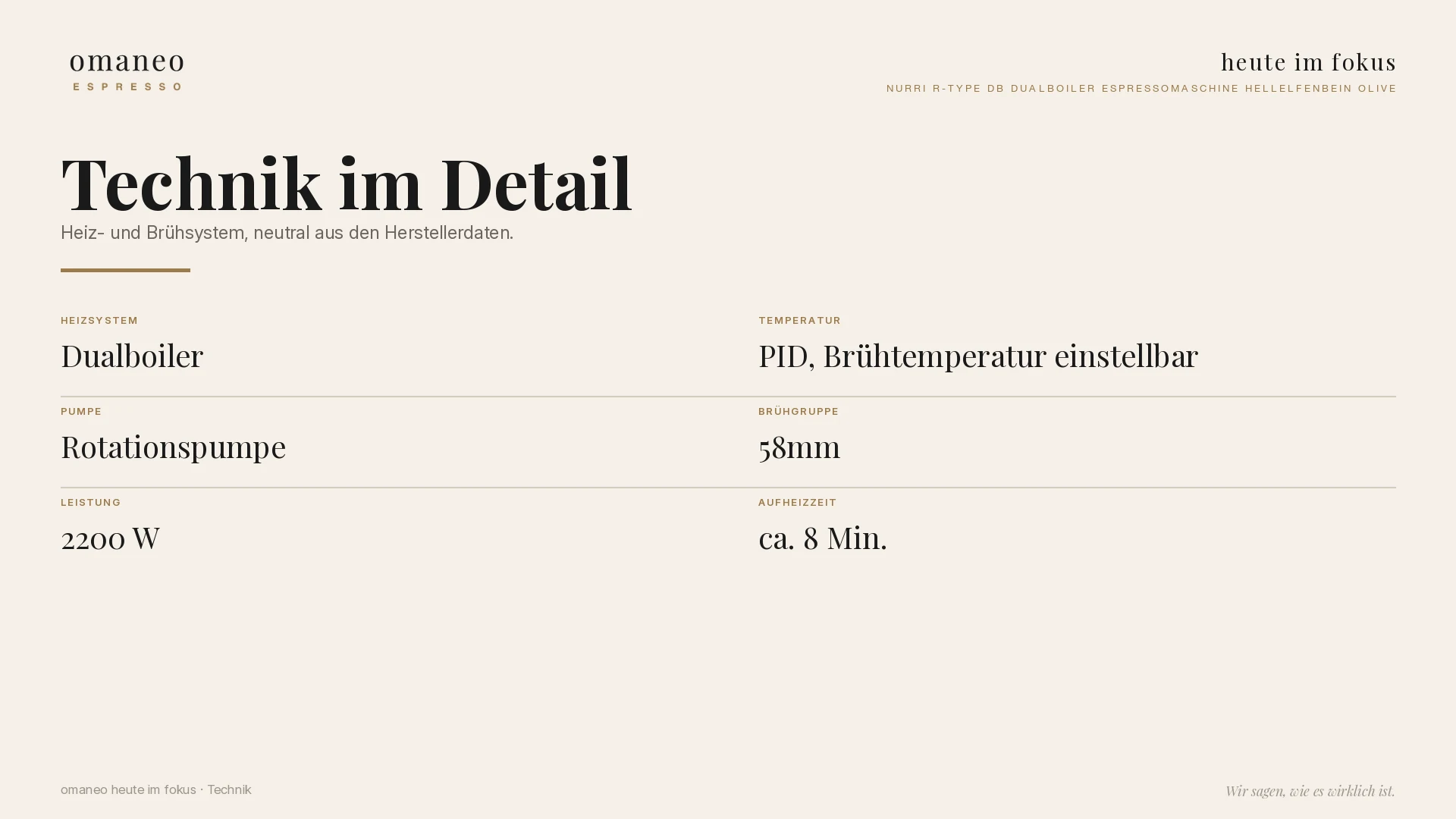 Schautafel 3