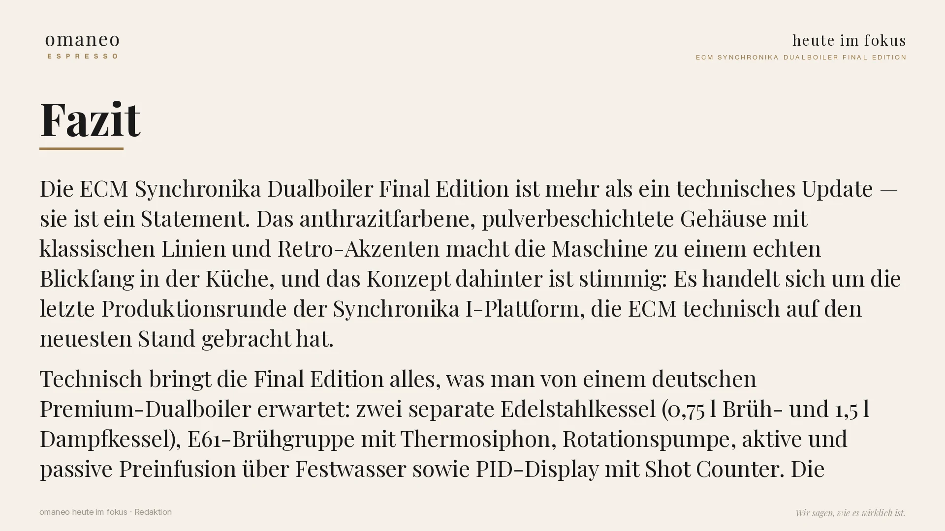 Schautafel 5
