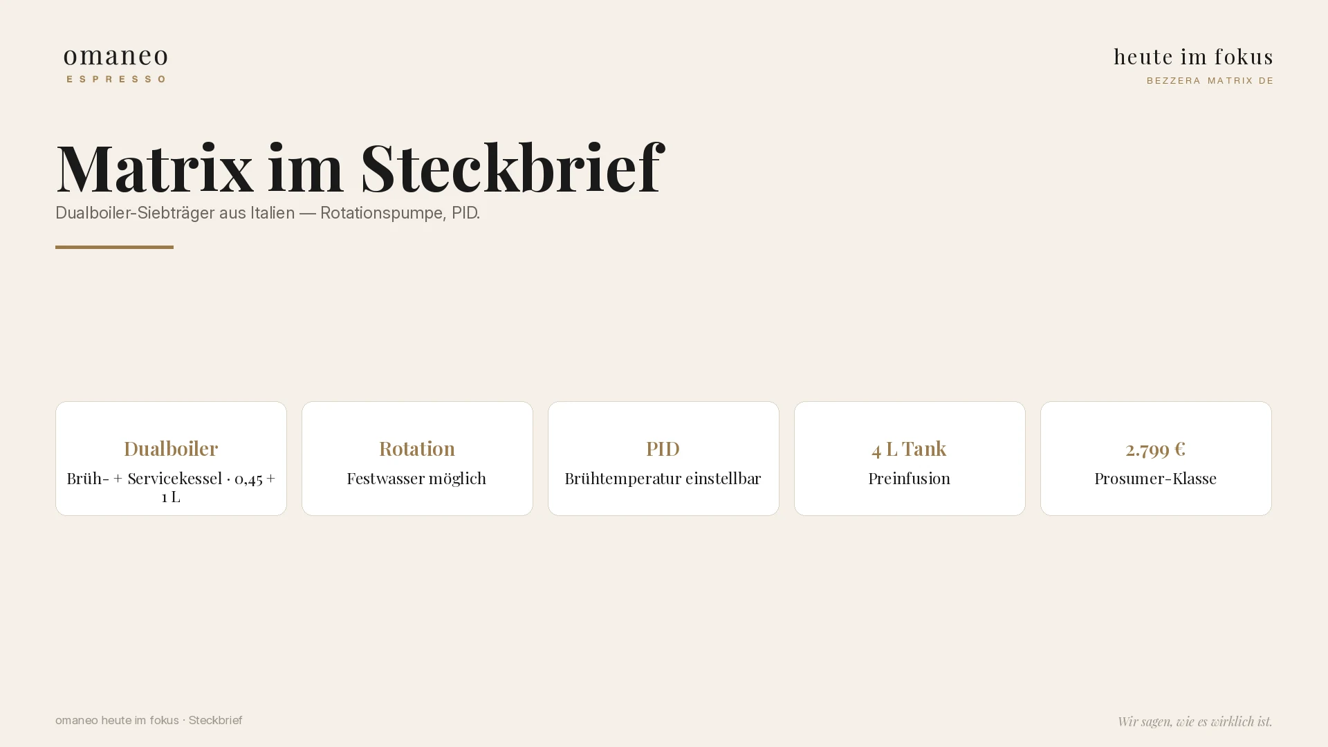 Schautafel 2
