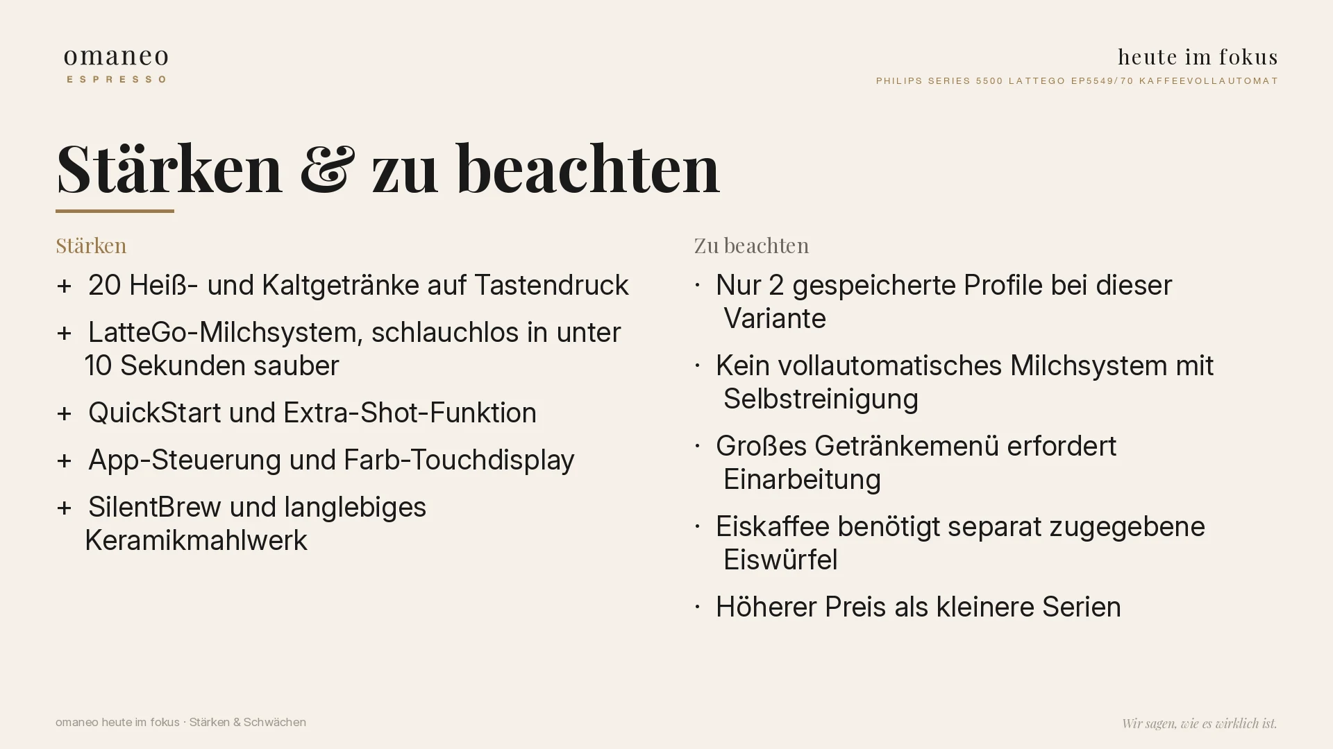 Schautafel 4
