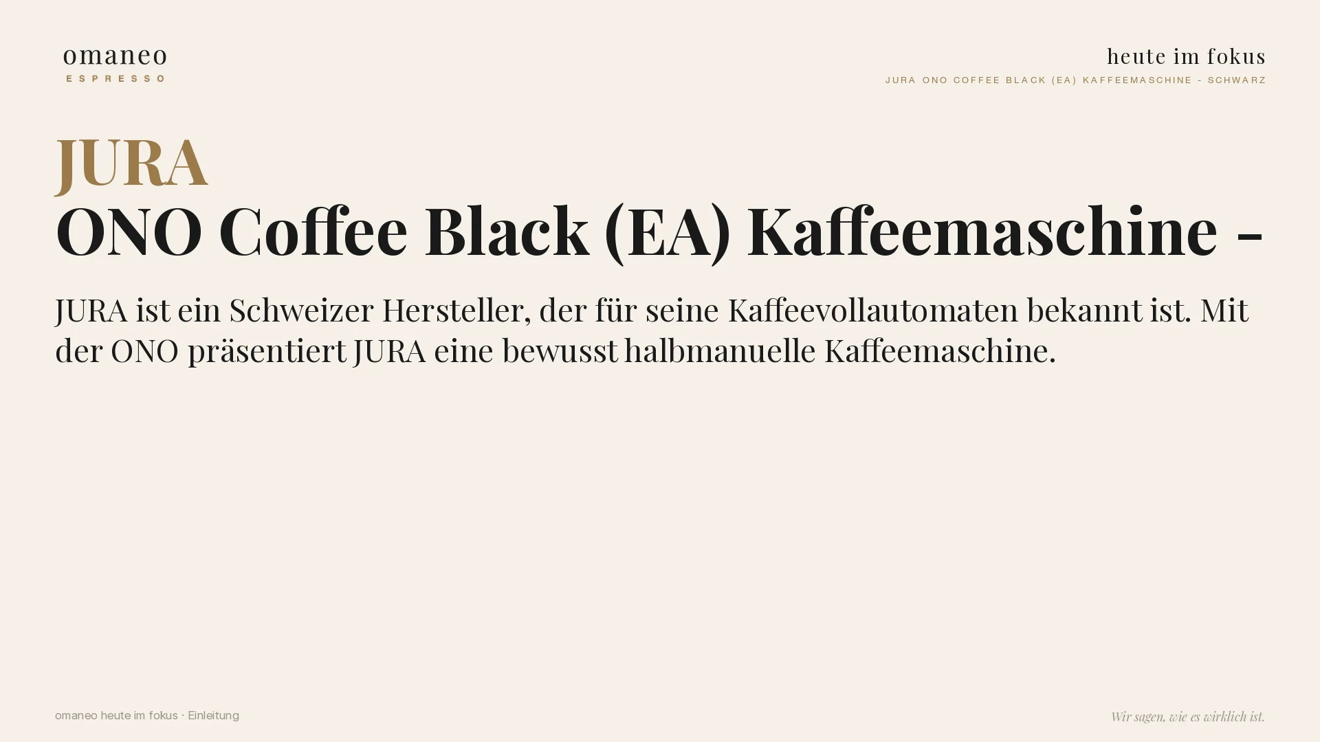 Schautafel 1