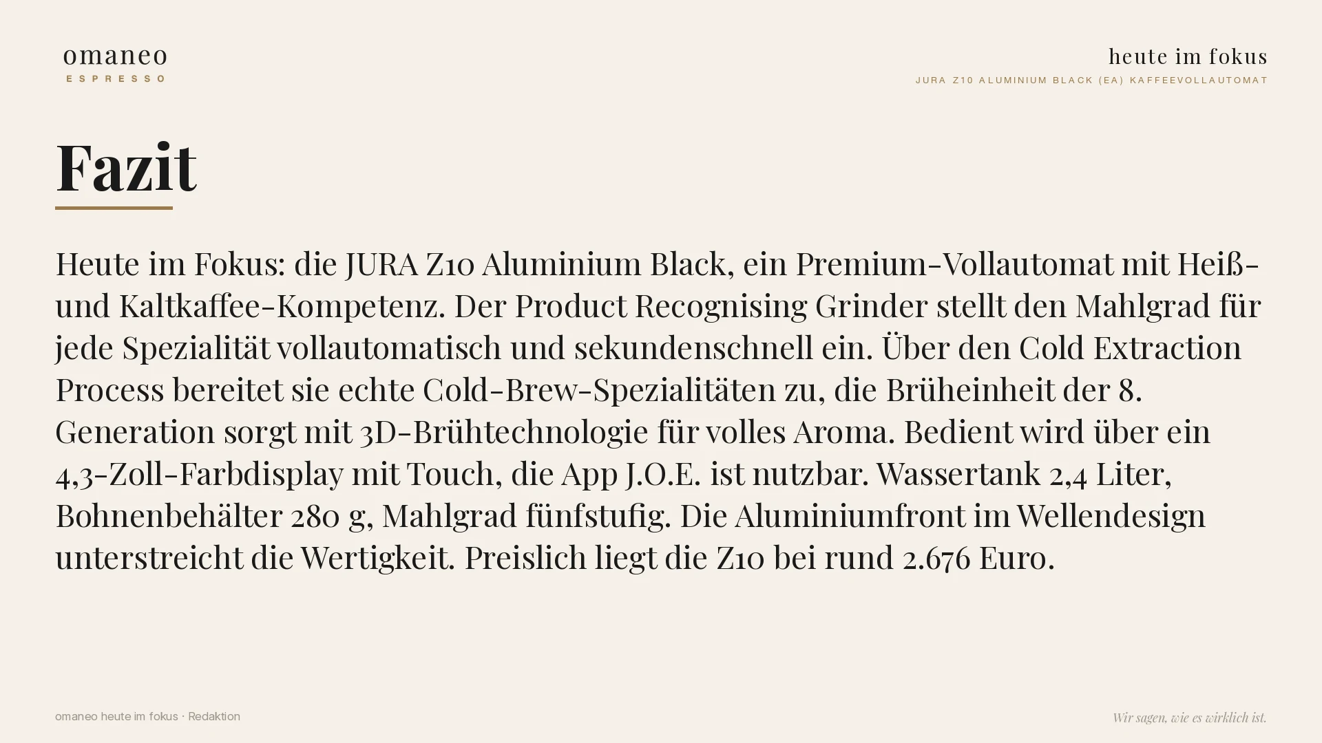 Schautafel 5