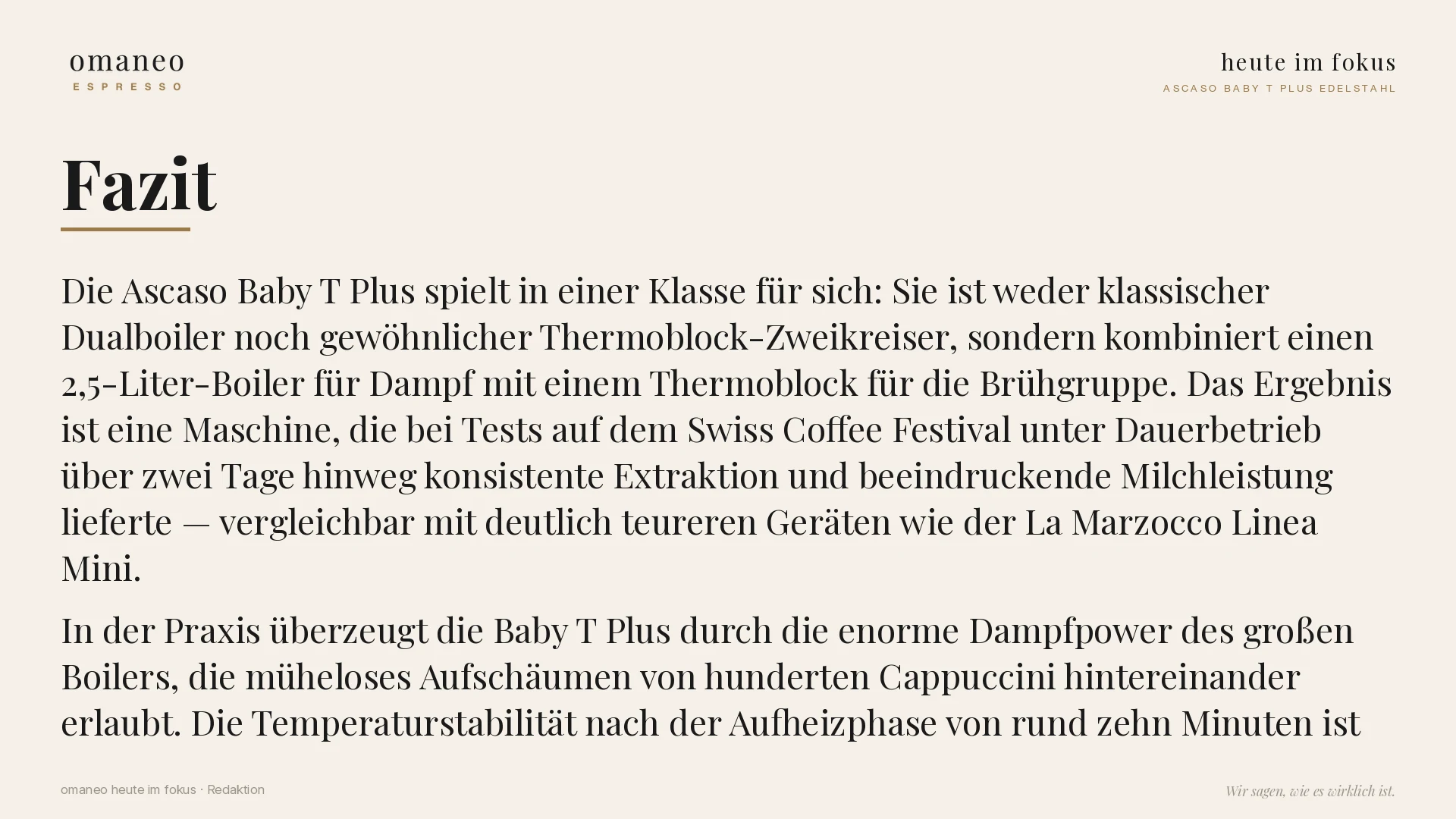 Schautafel 5