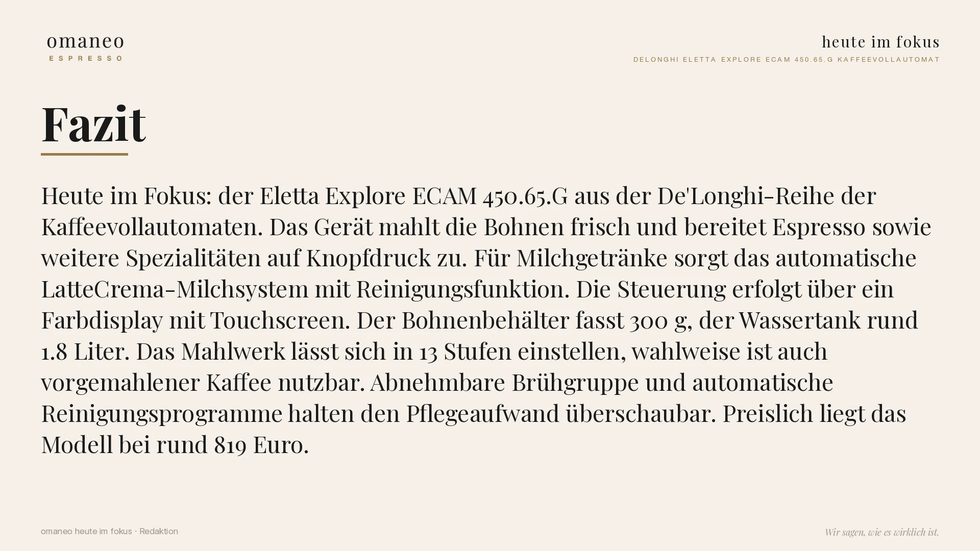 Schautafel 5