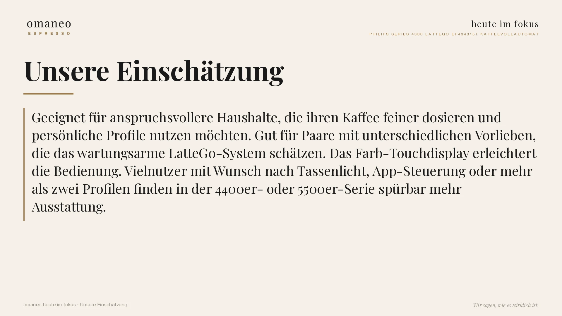 Schautafel 6