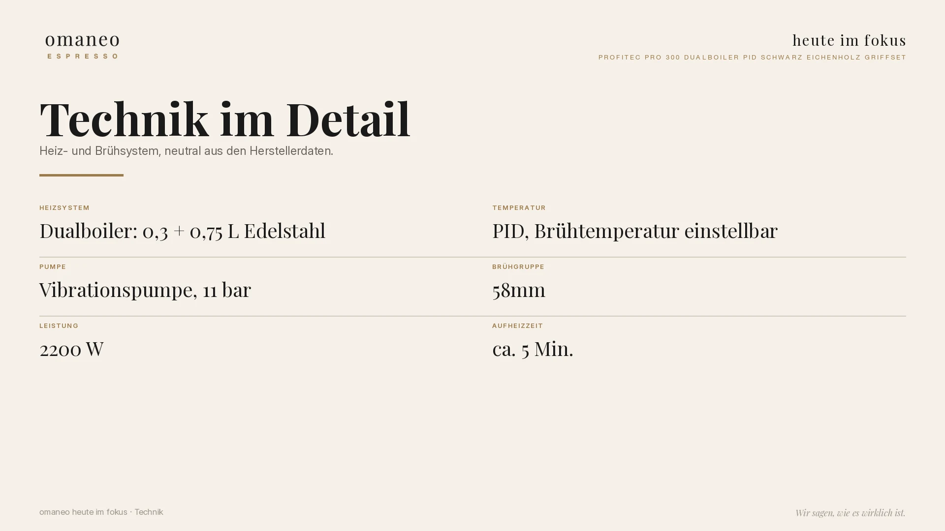 Schautafel 3