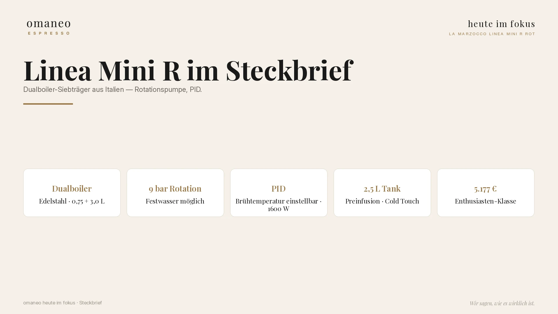 Schautafel 2