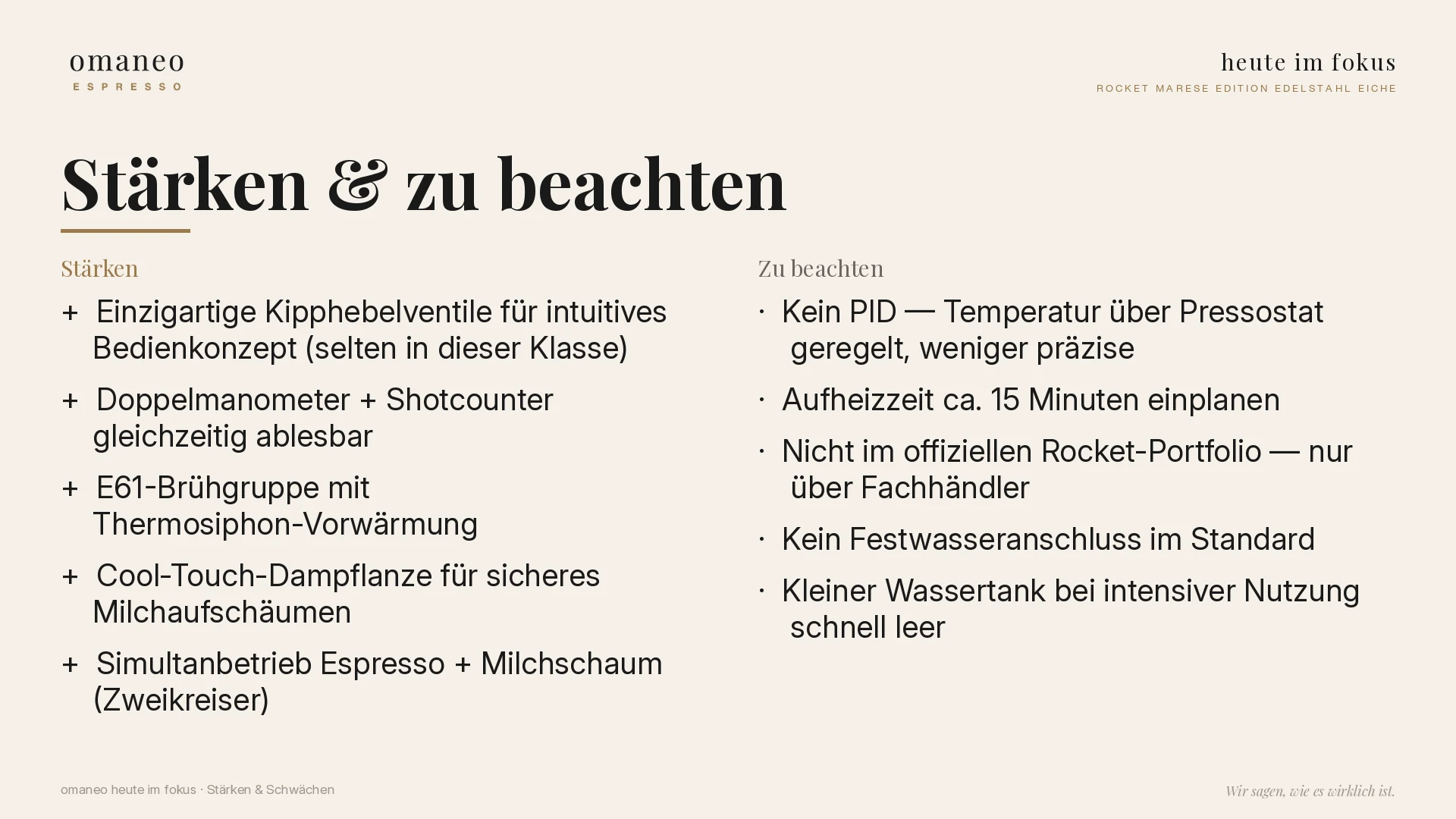 Schautafel 4