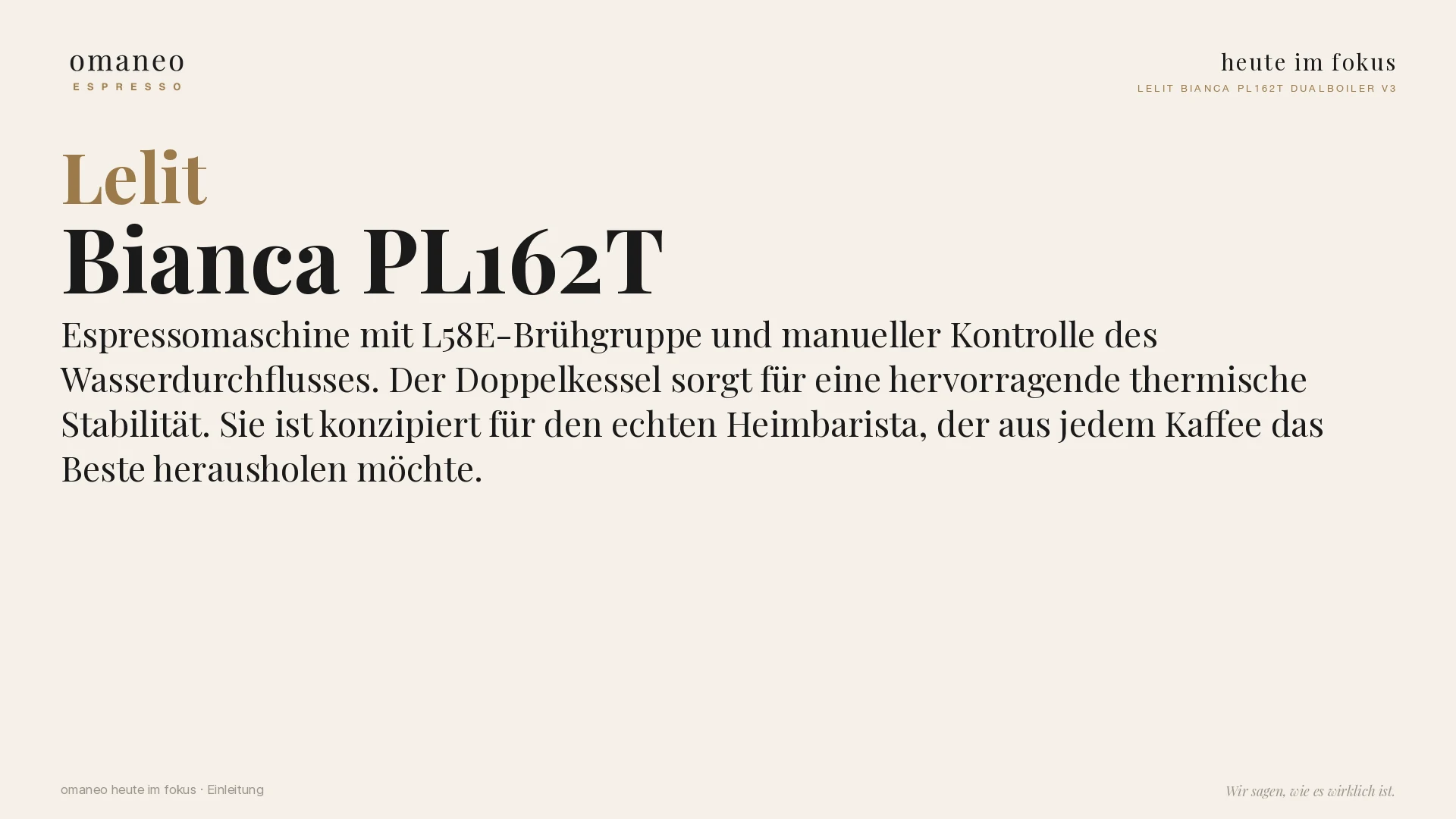 Schautafel 1