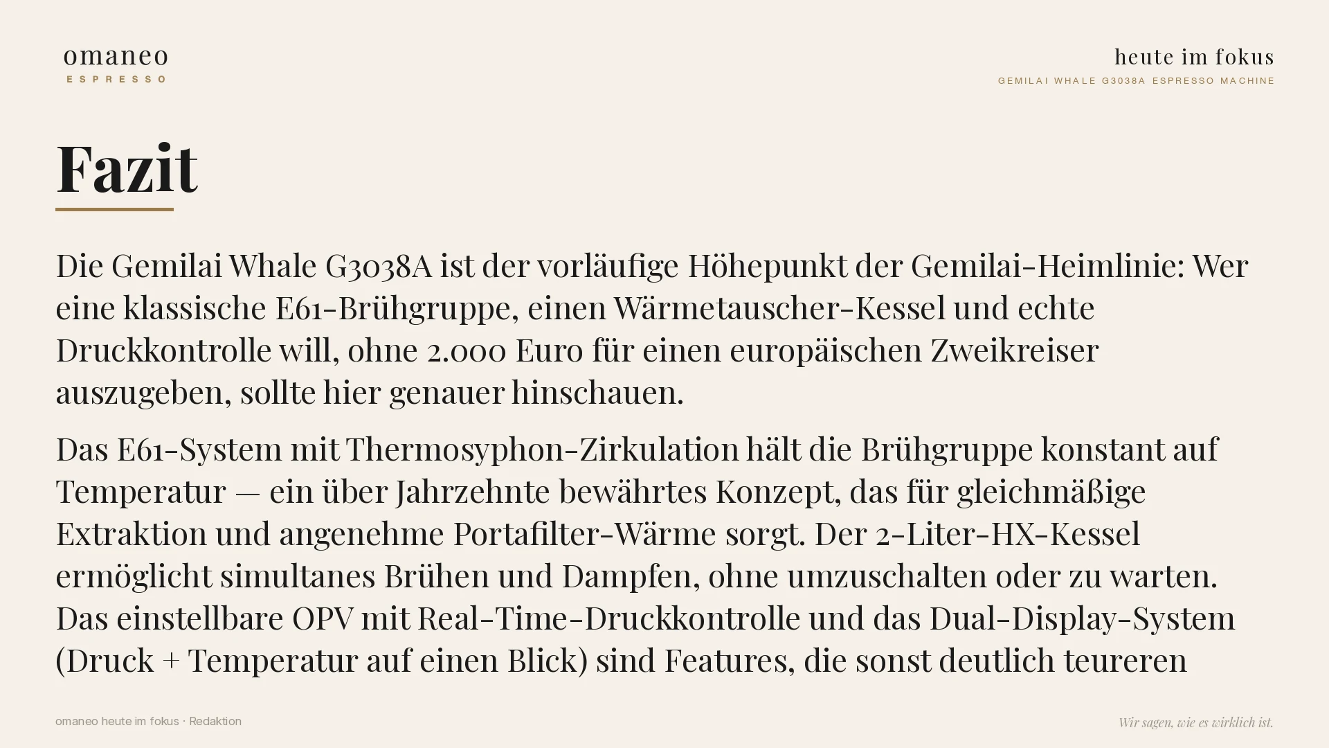 Schautafel 5