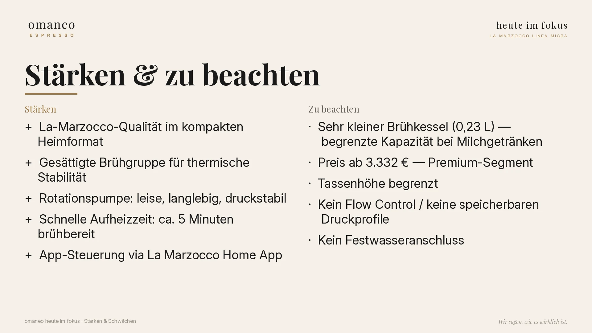 Schautafel 4