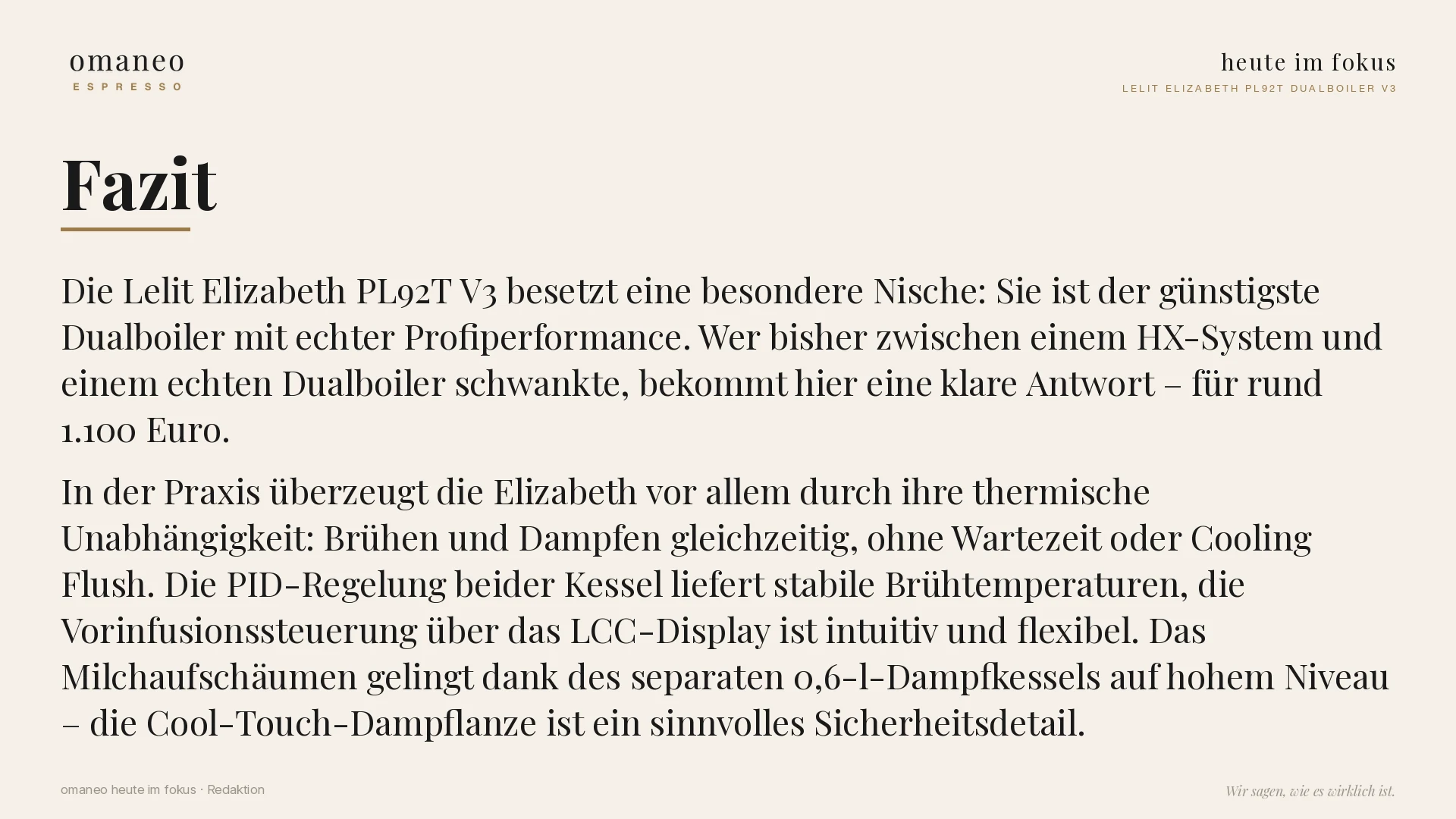 Schautafel 5