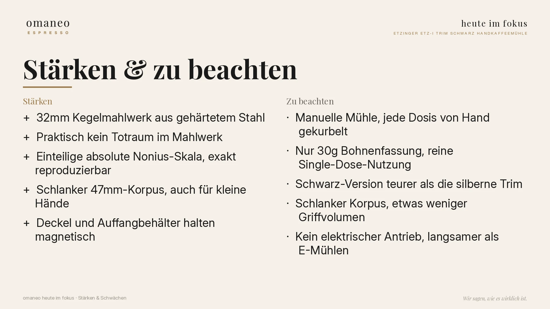 Schautafel 4