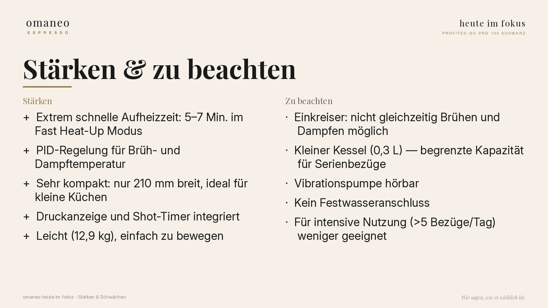 Schautafel 4