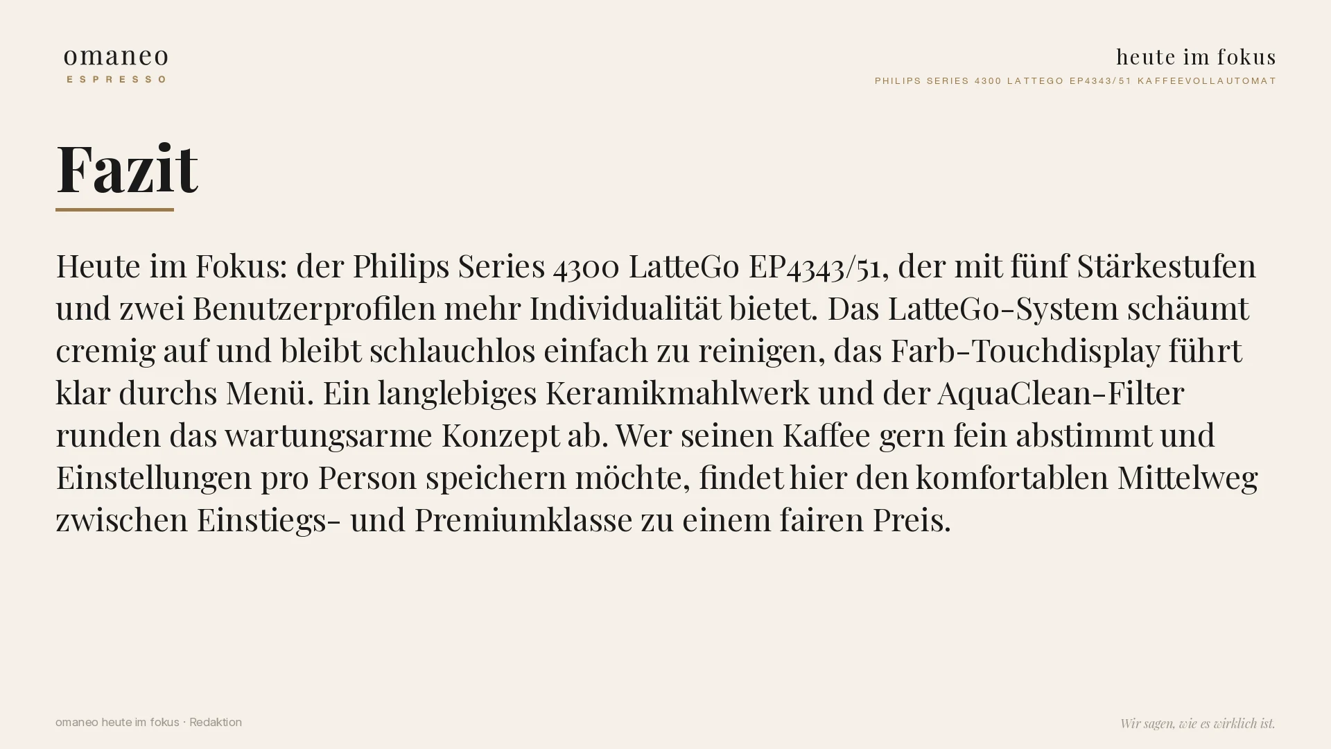 Schautafel 5