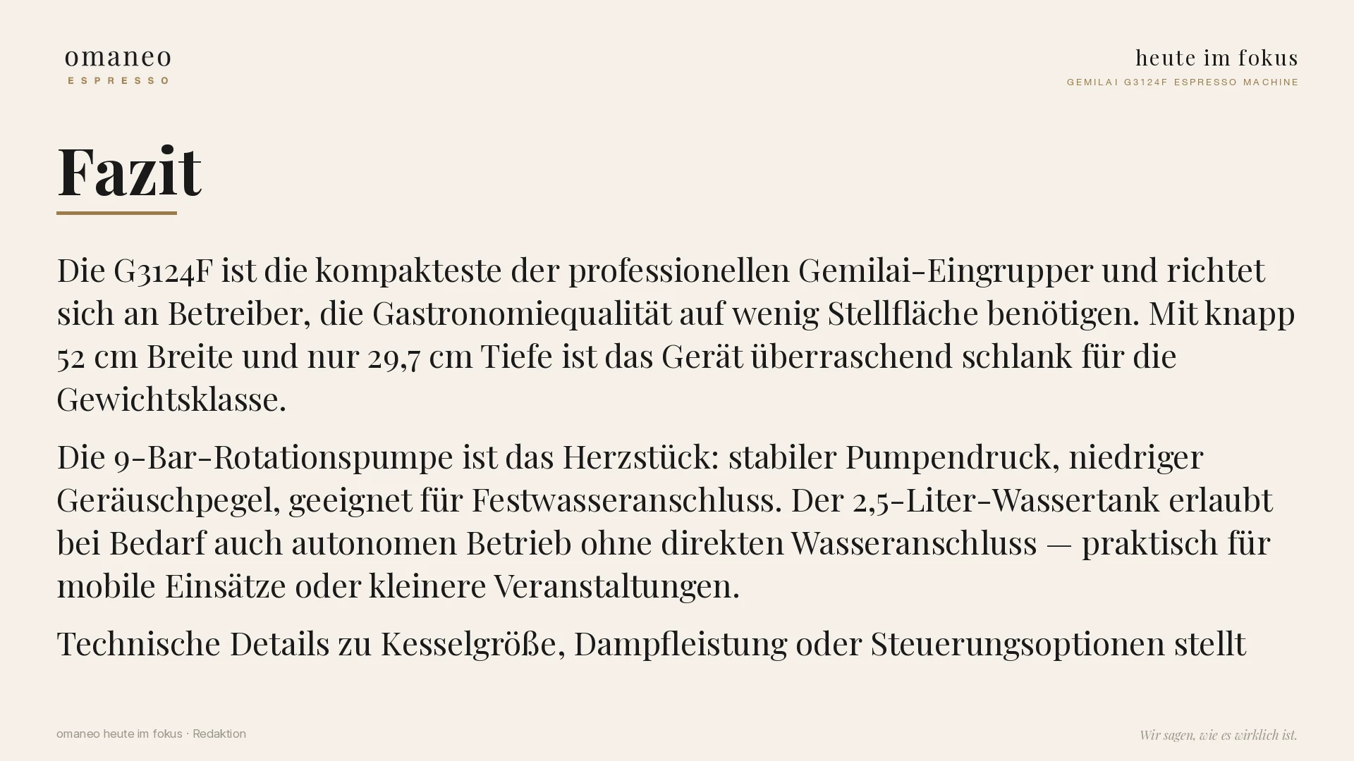 Schautafel 5