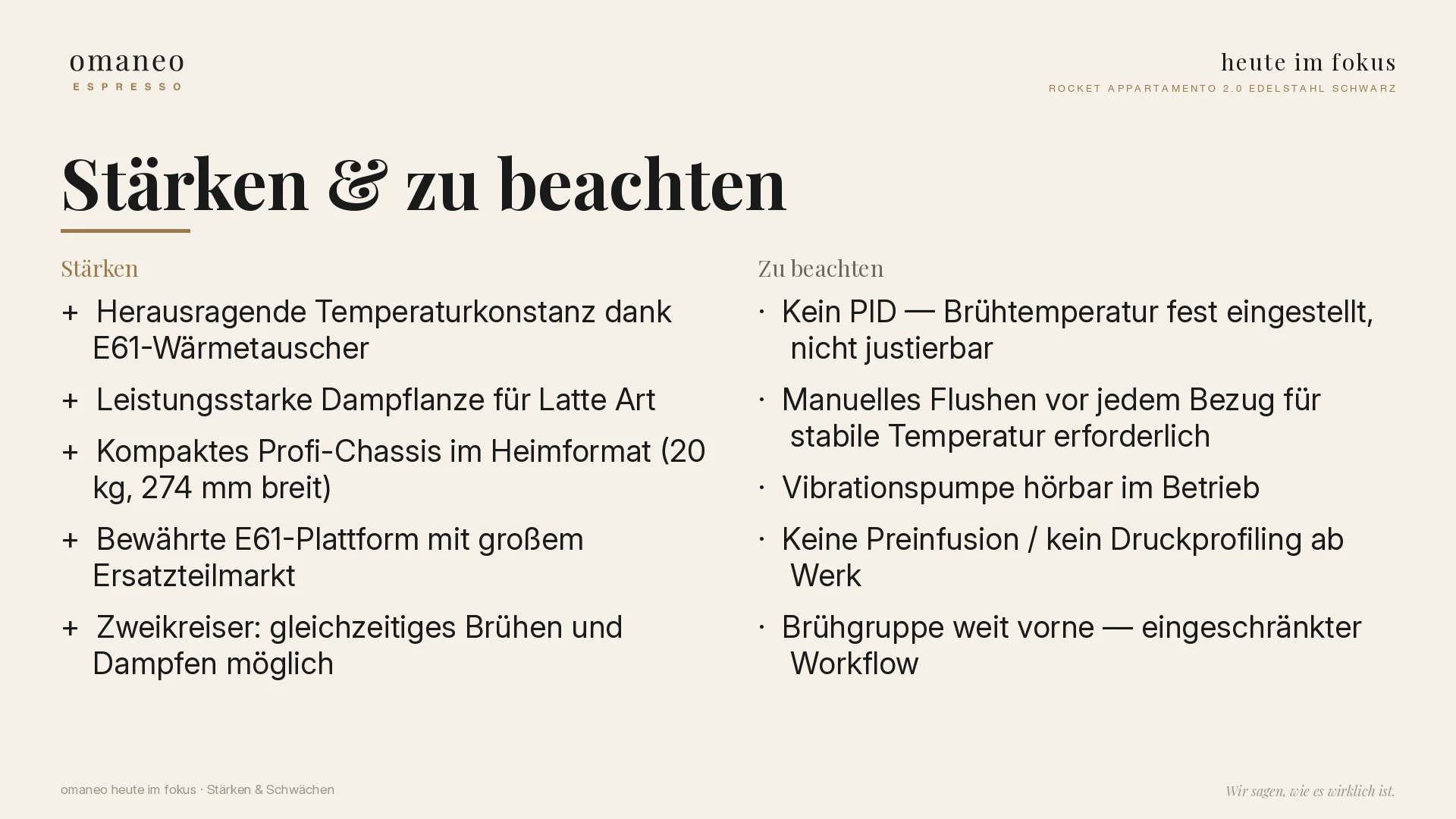 Schautafel 4