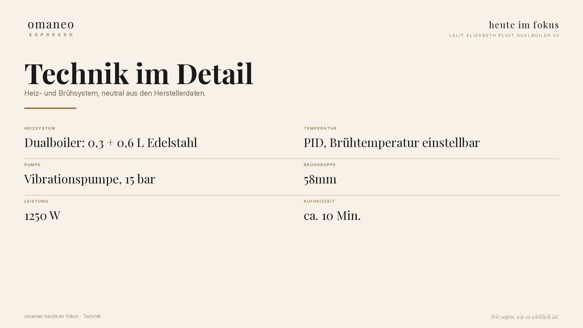 Schautafel 3