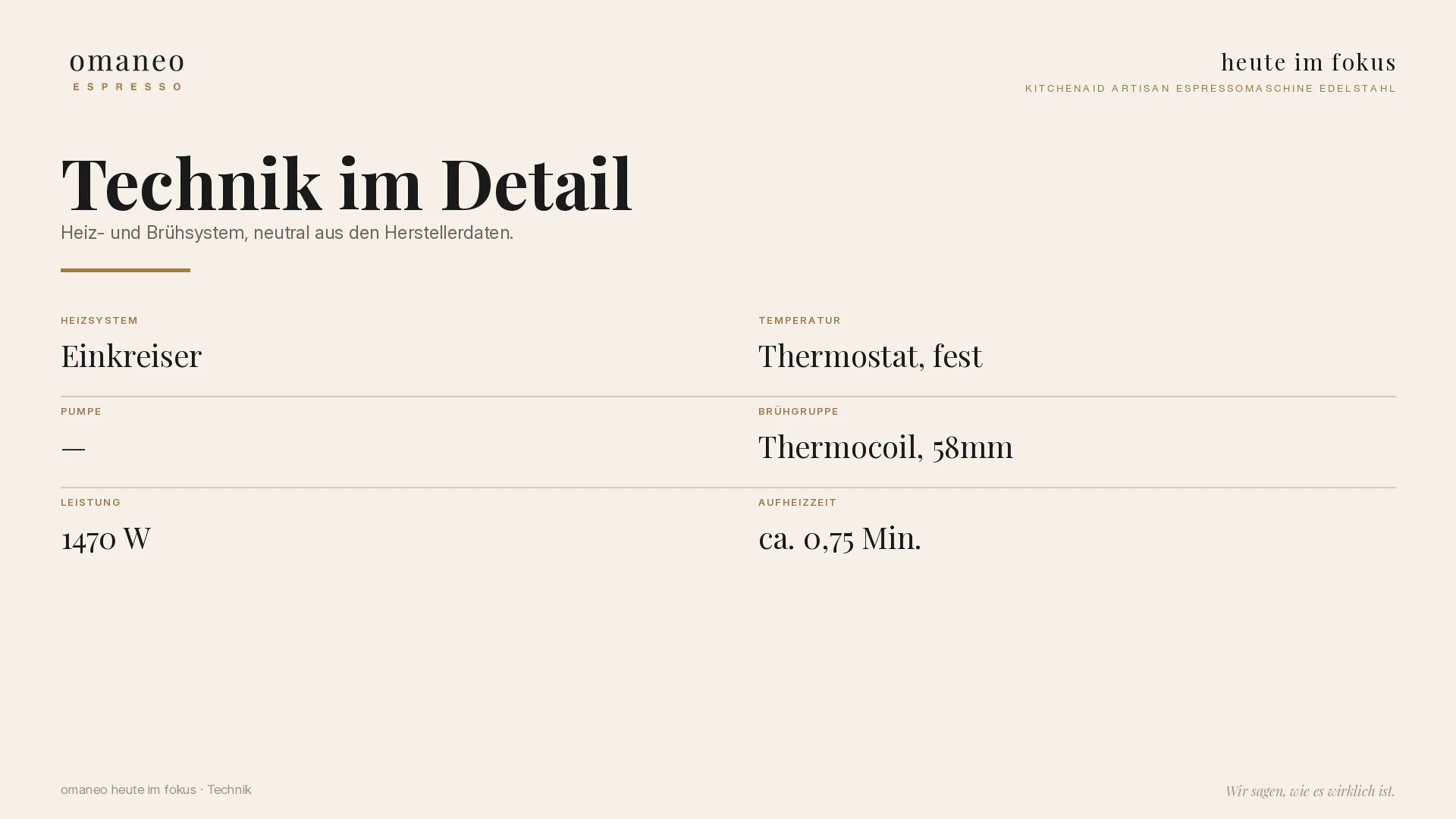 Schautafel 3