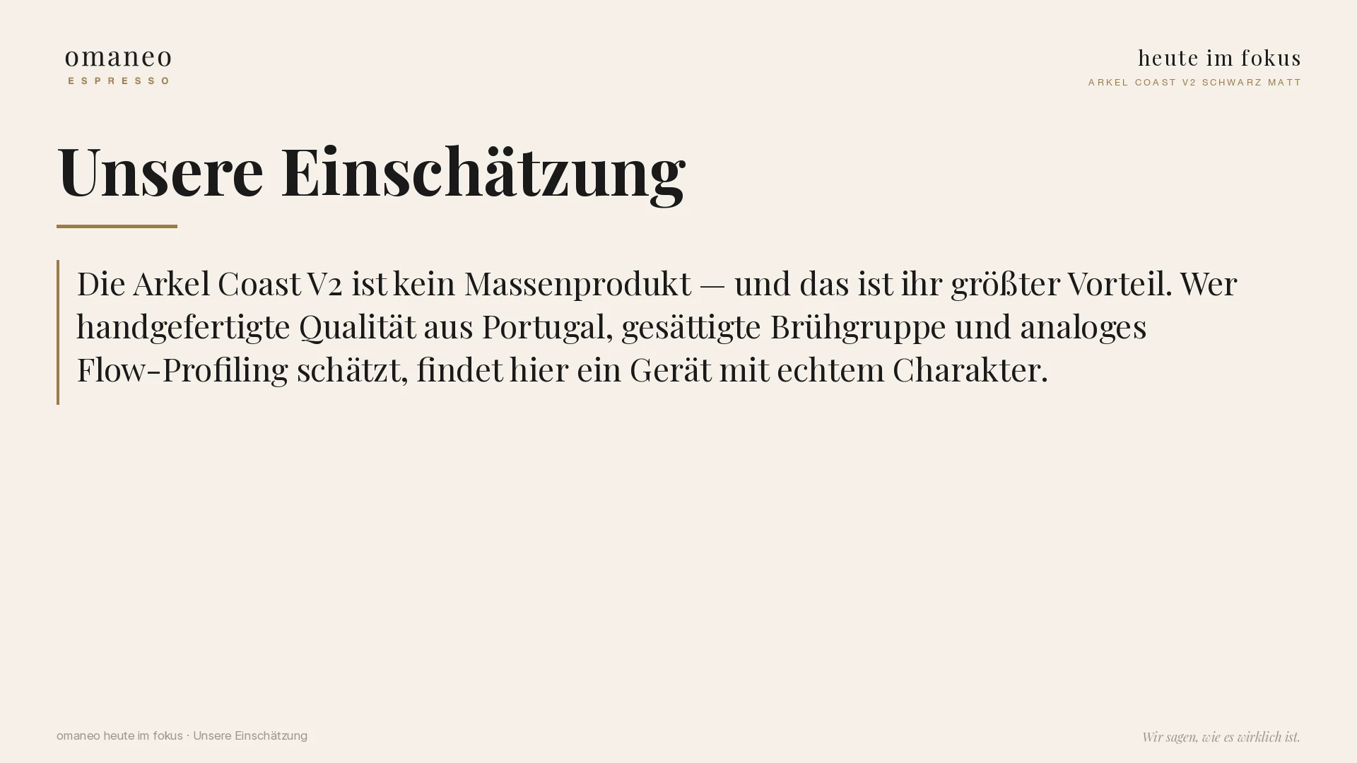 Schautafel 6