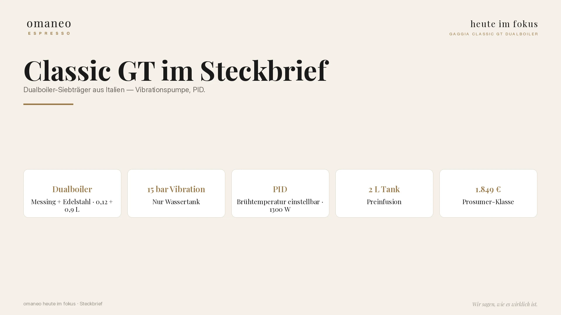 Schautafel 2