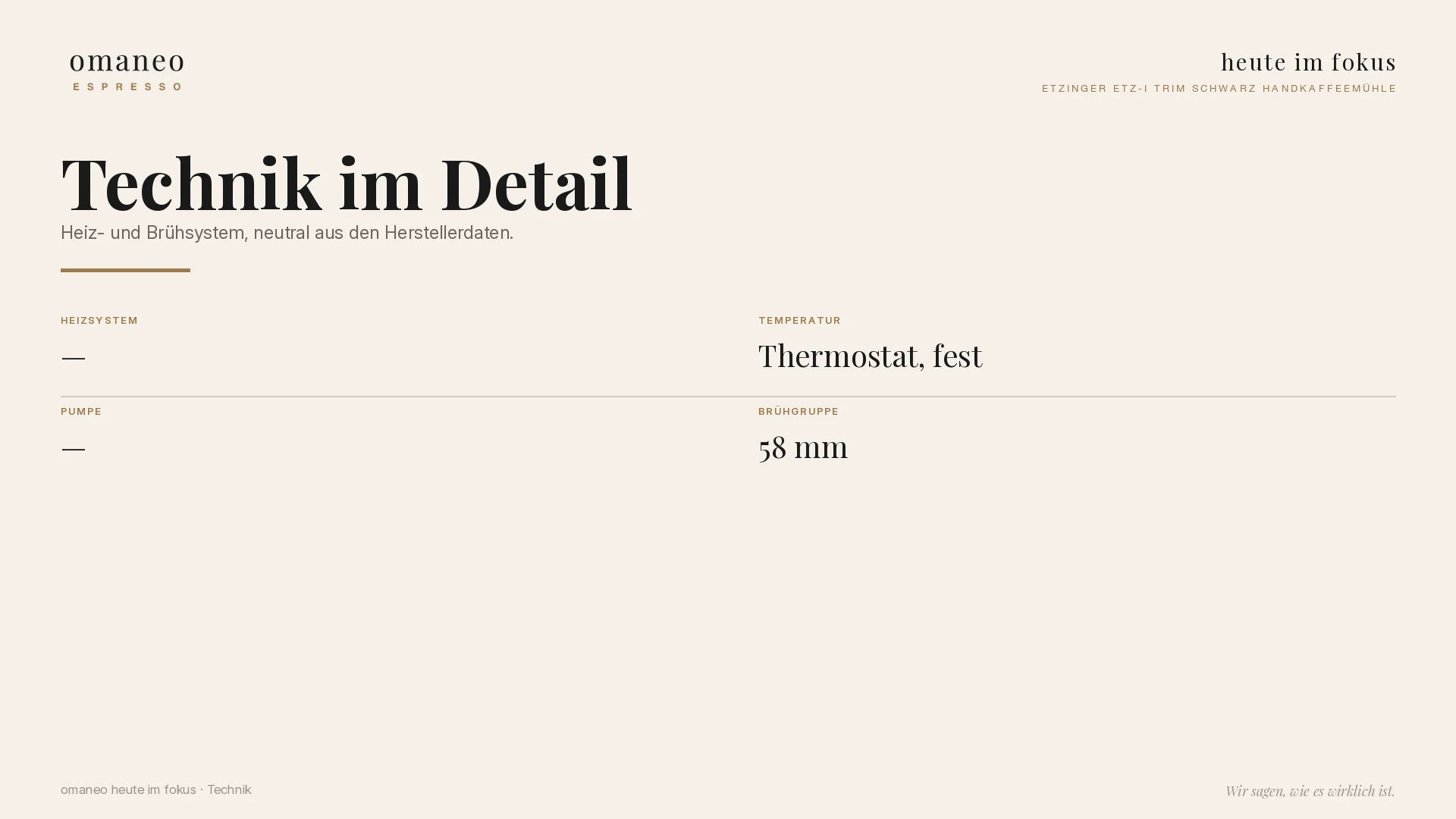 Schautafel 3