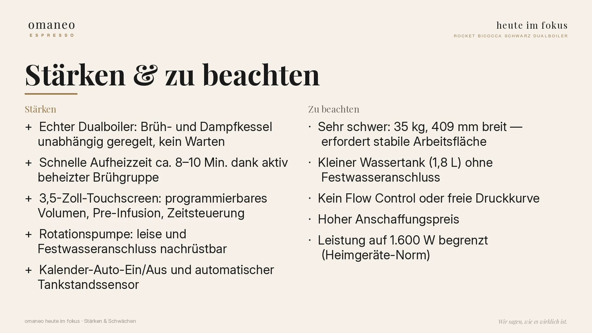 Schautafel 4