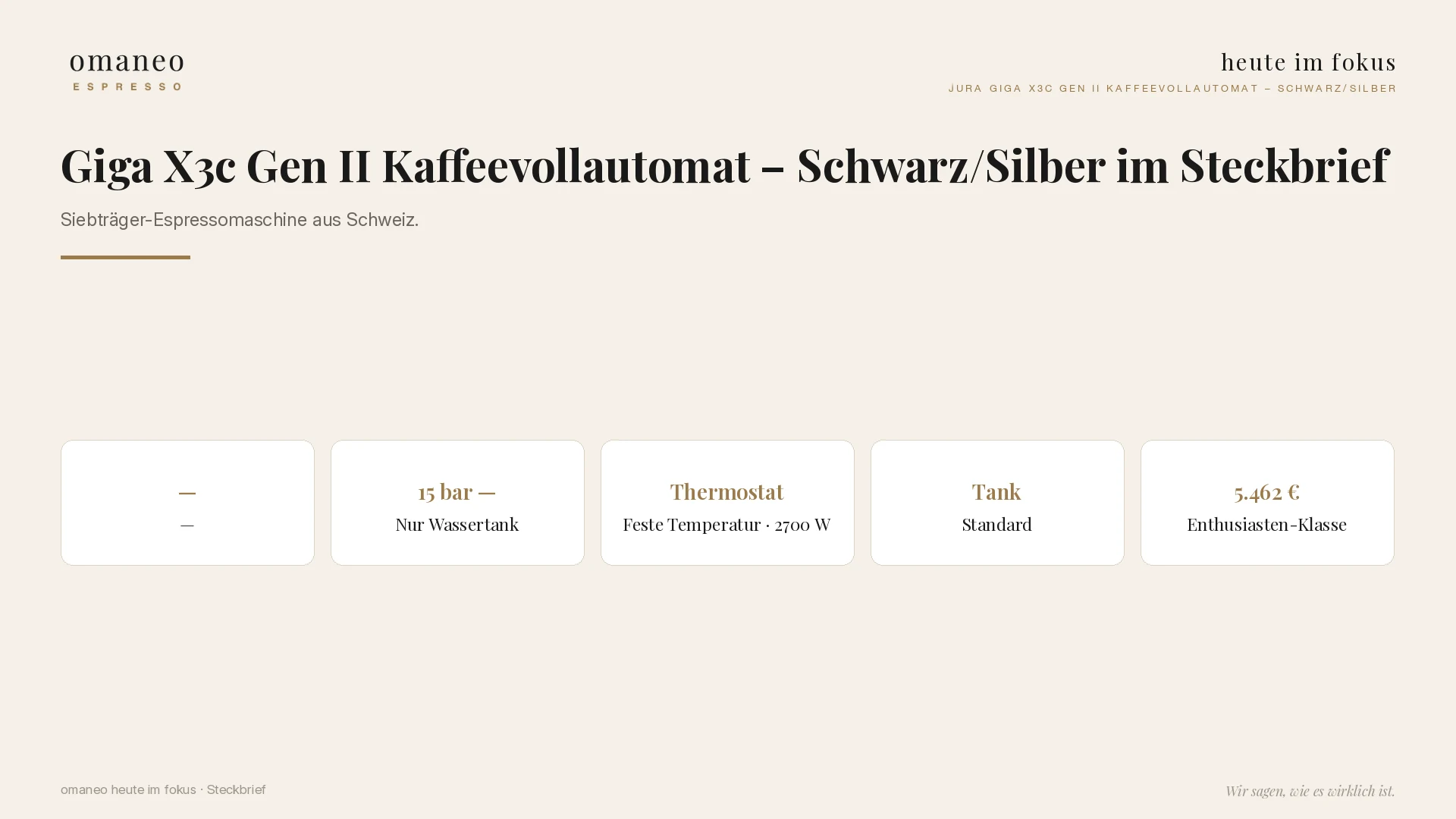 Schautafel 2