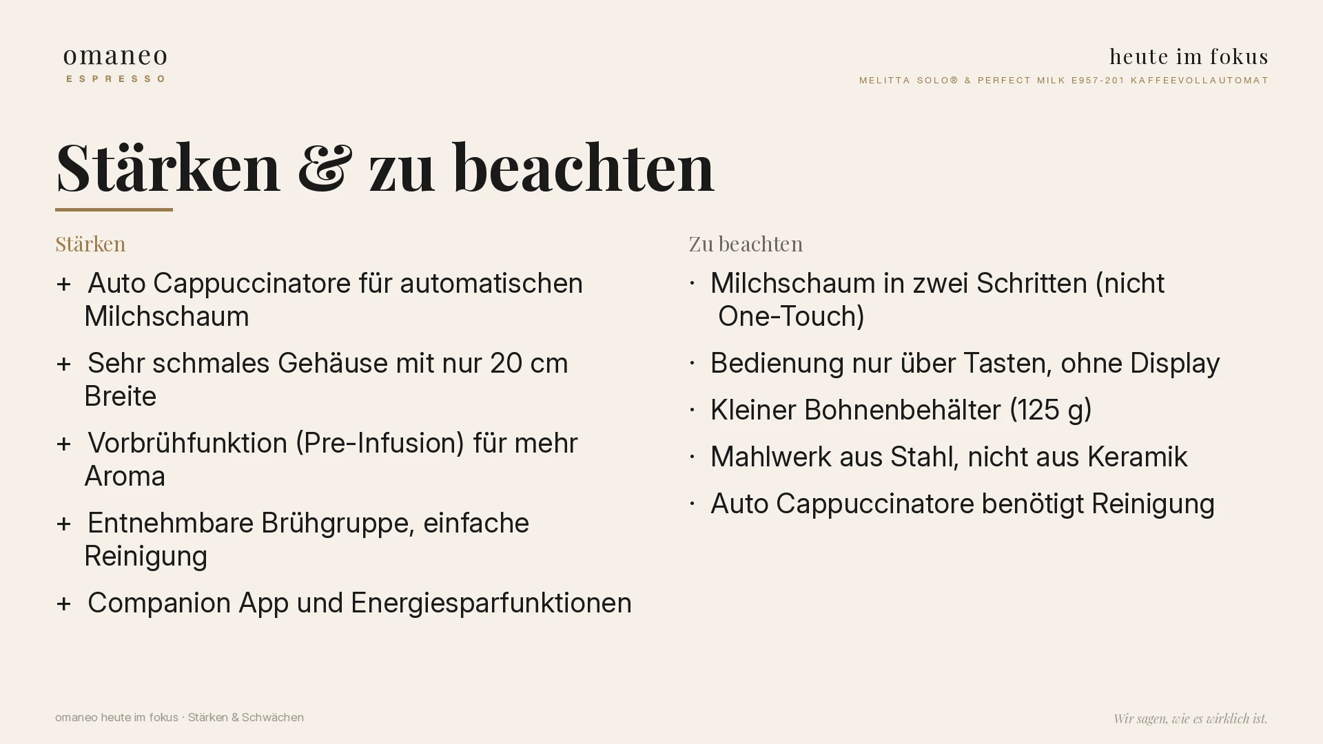 Schautafel 4
