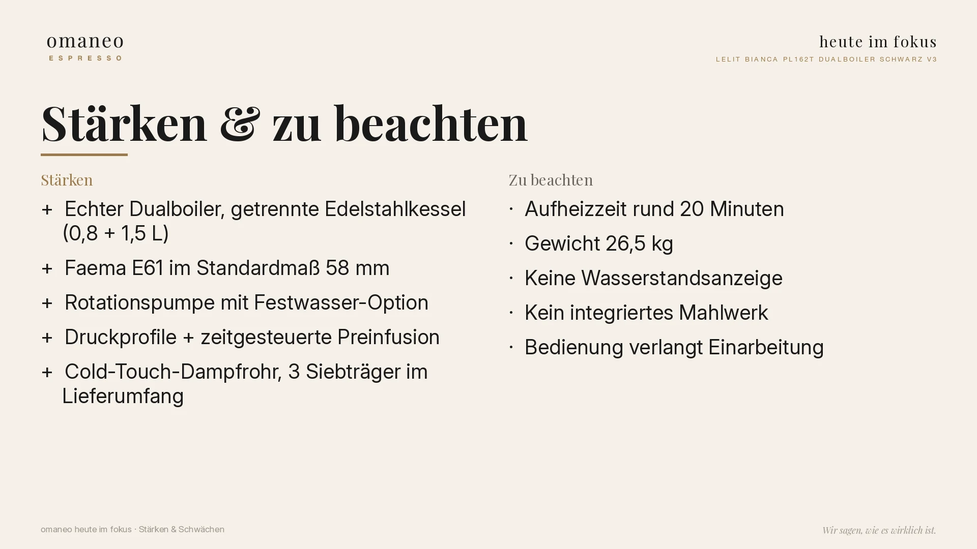 Schautafel 4