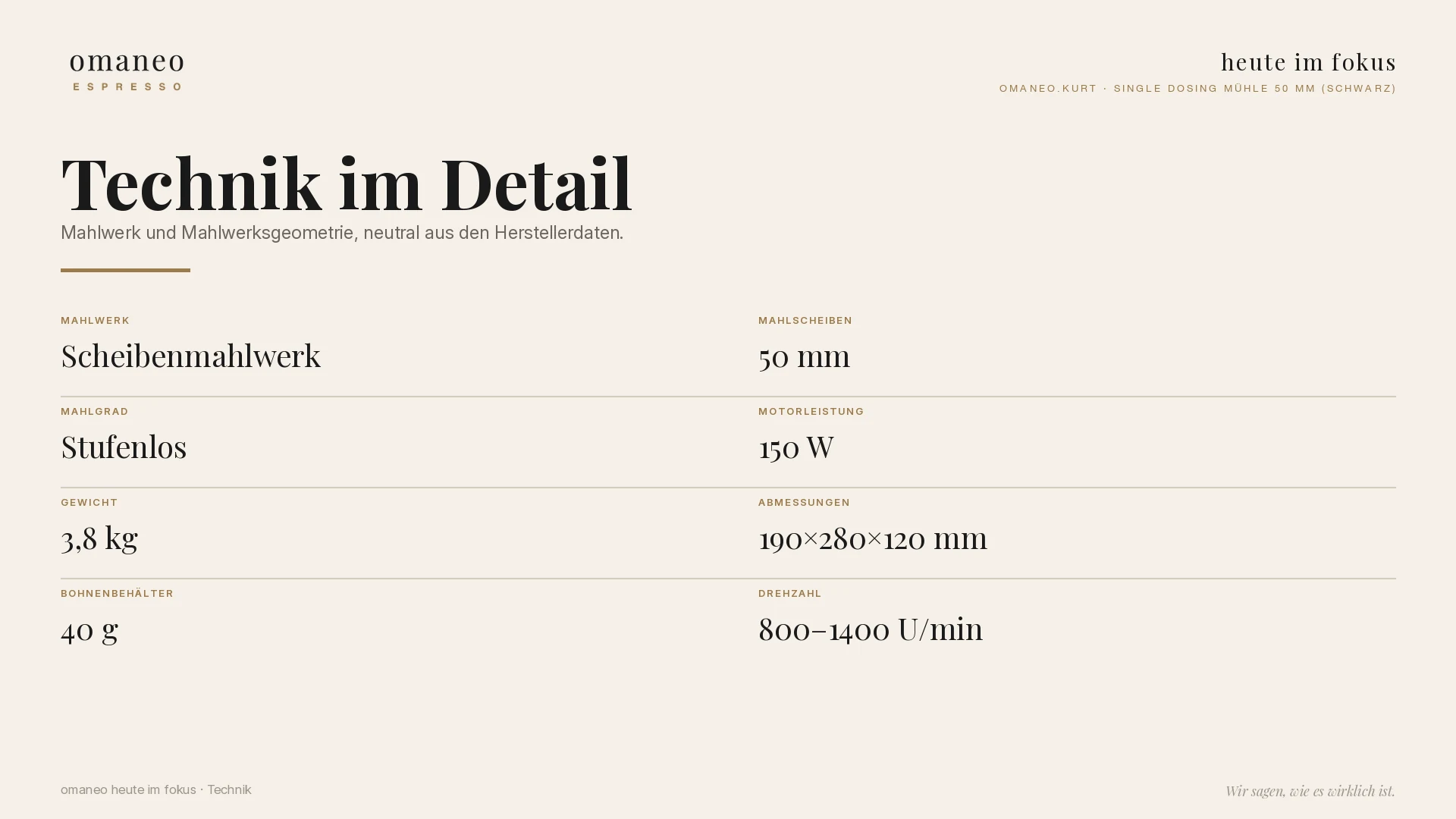 Schautafel 3