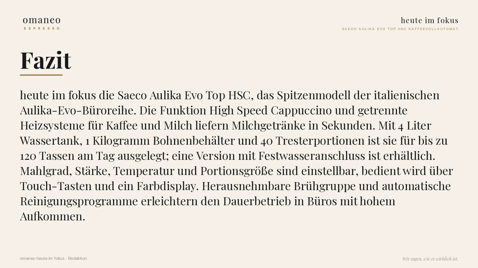Schautafel 5