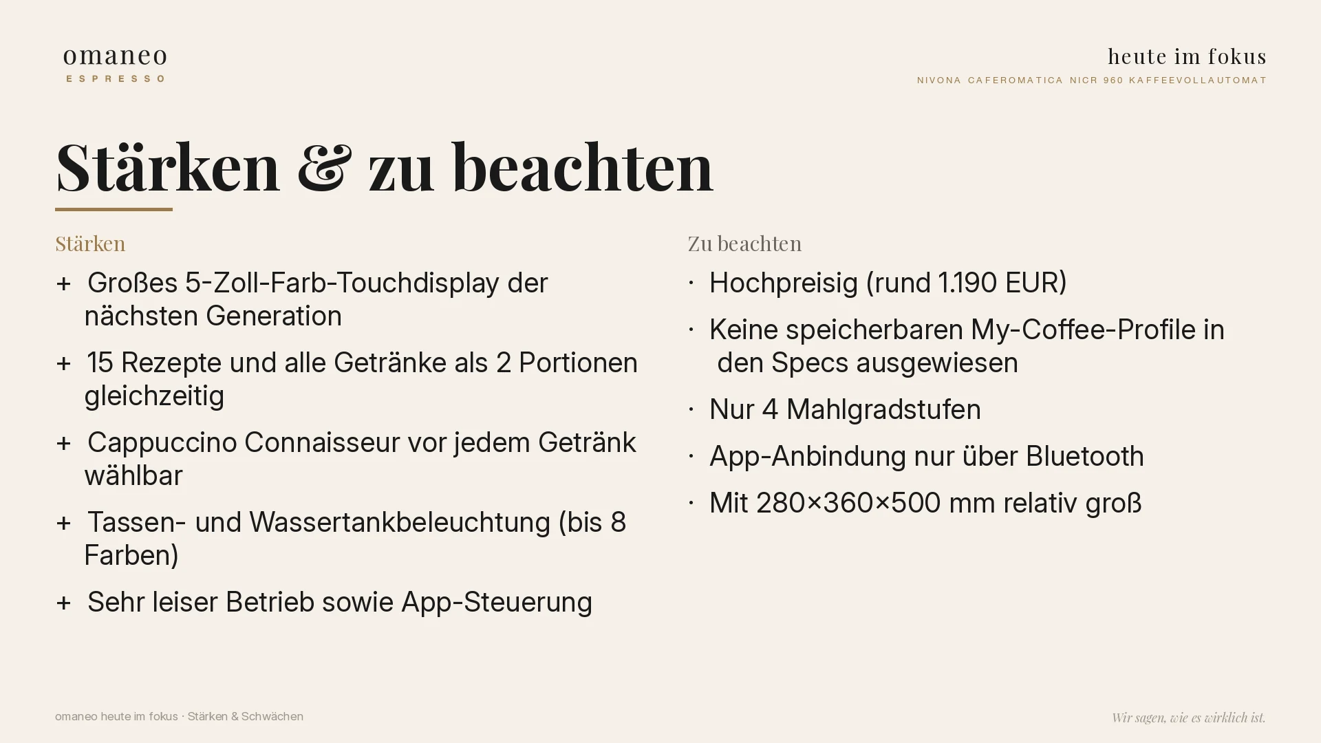 Schautafel 4