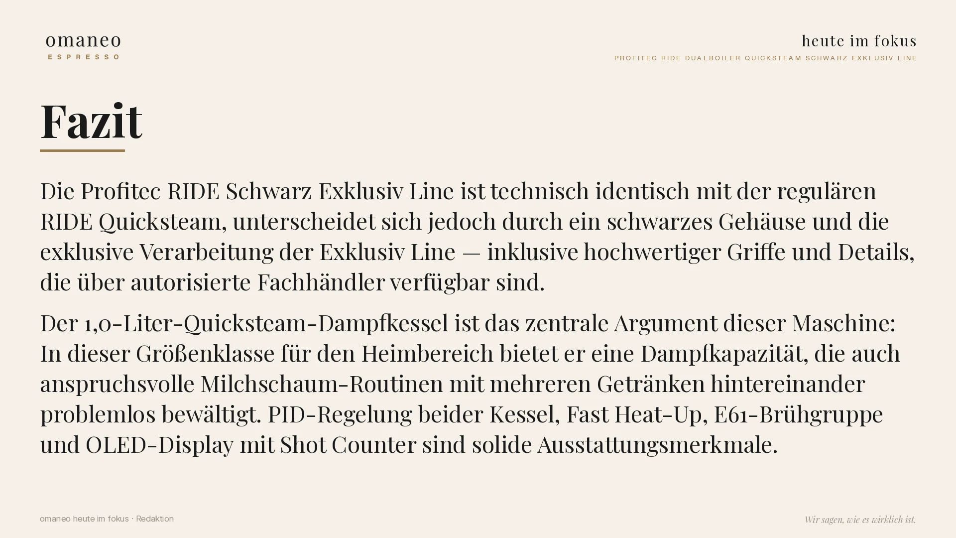 Schautafel 5