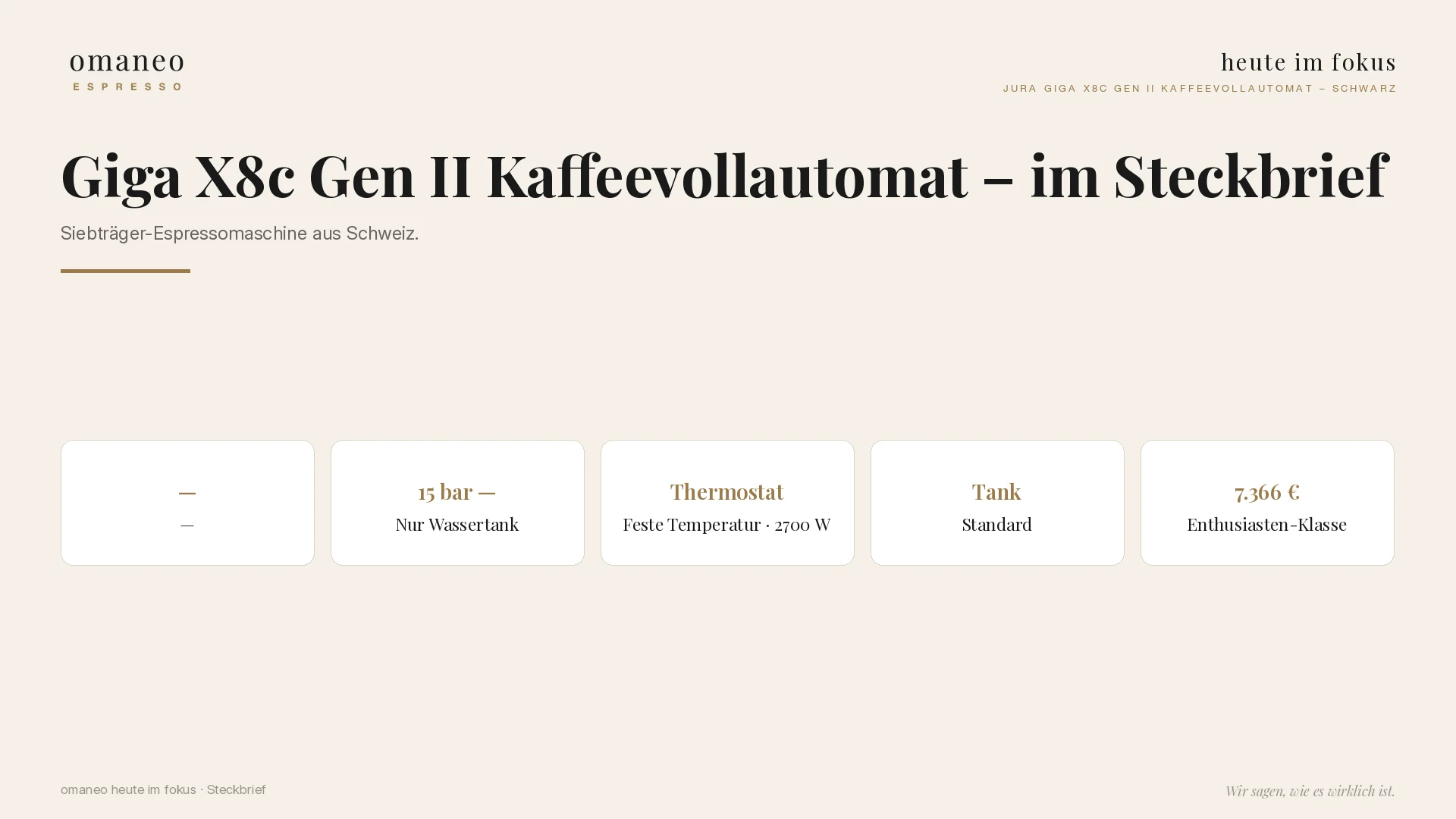 Schautafel 2