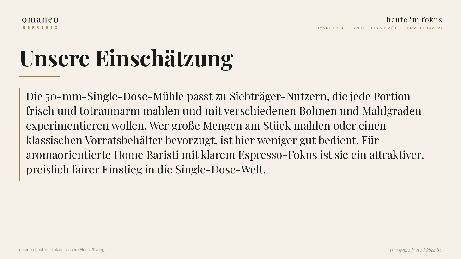 Schautafel 6