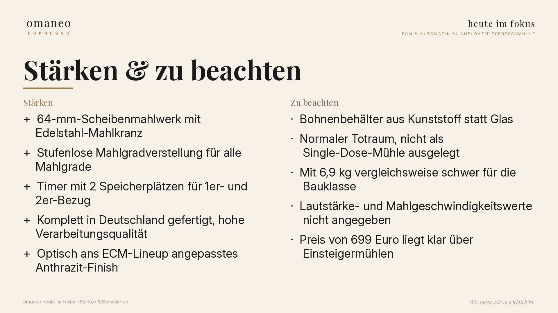 Schautafel 4